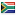 budmarsh.co.za hosted country